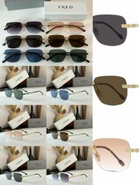 Picture of Fred Sunglasses _SKUfw53060965fw